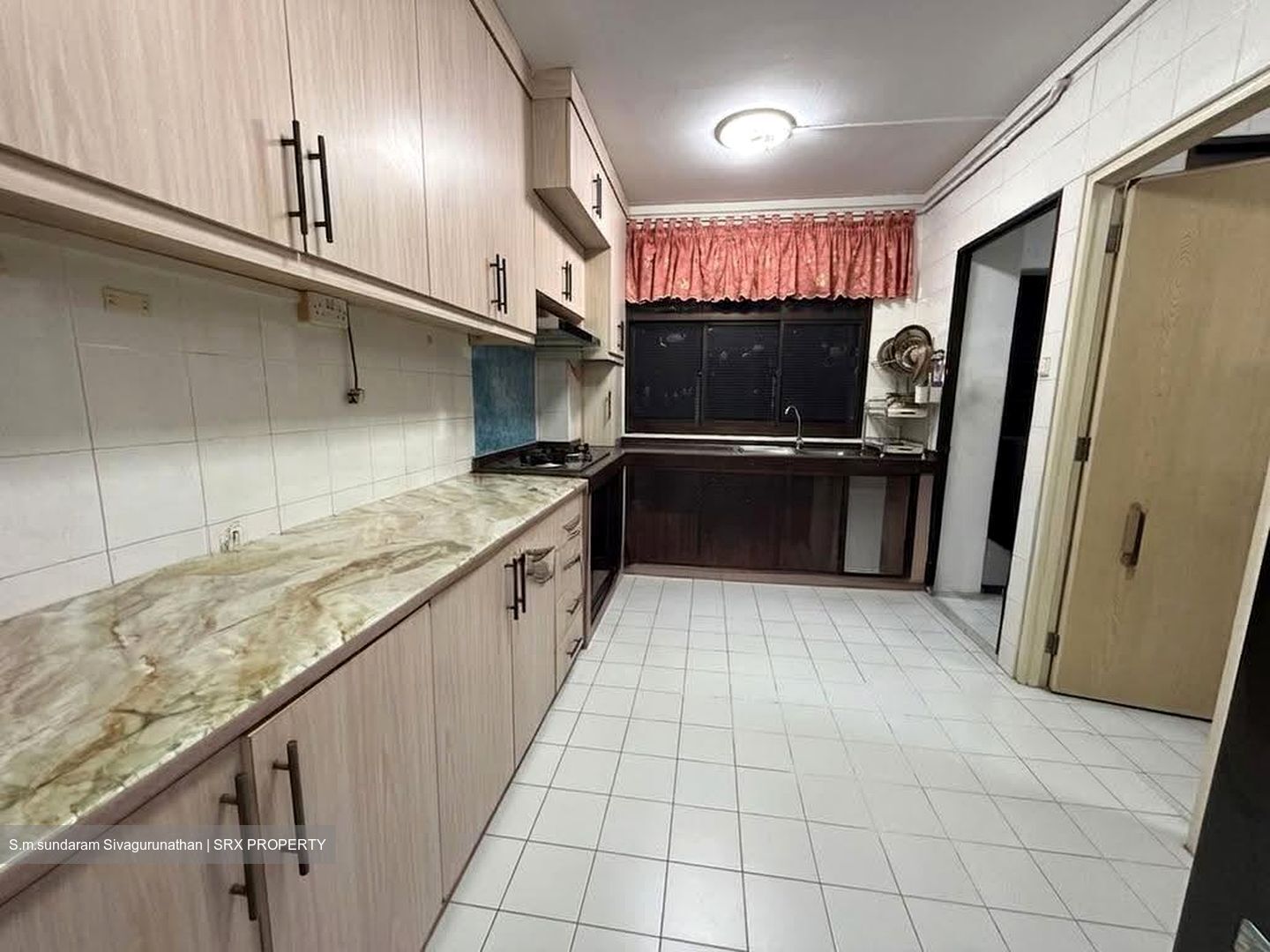 Blk 348 Kang Ching Road (Jurong West), HDB 5 Rooms #608003761